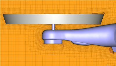 上周的 Fidelity CFD的图7